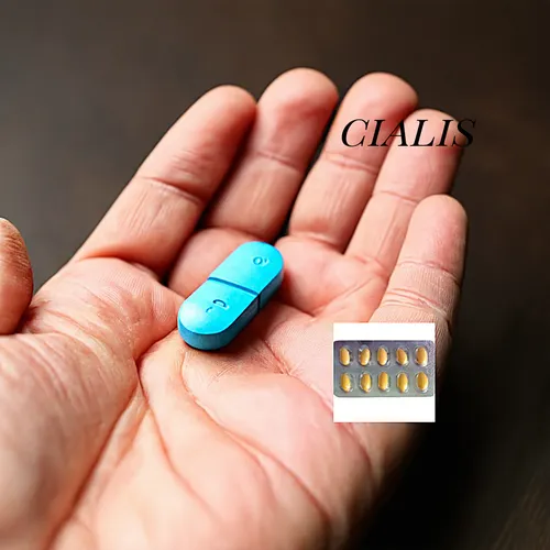 Acheter cialis en pharmacie en france